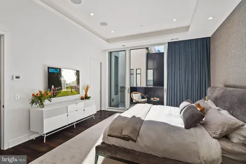 $2,850,000 | 1646 Carlton Street, Philadelphia, PA 19103