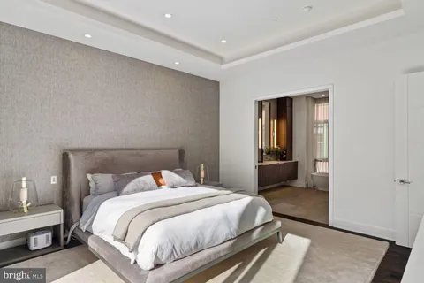 $2,850,000 | 1646 Carlton Street, Philadelphia, PA 19103