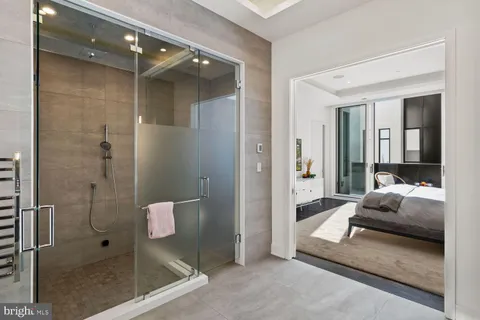 $2,850,000 | 1646 Carlton Street, Philadelphia, PA 19103