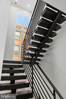 $2,850,000 | 1646 Carlton Street, Philadelphia, PA 19103