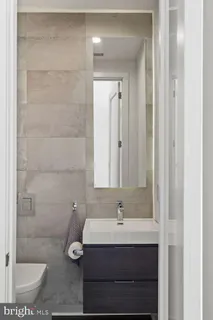 $2,850,000 | 1646 Carlton Street, Philadelphia, PA 19103