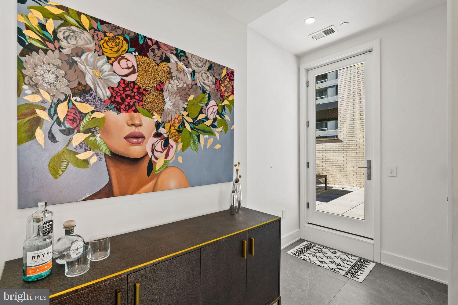1646 Carlton Street Philadelphia, PA 19103 - Photo 42 of 66