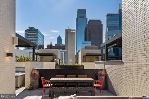 $2,850,000 | 1646 Carlton Street, Philadelphia, PA 19103