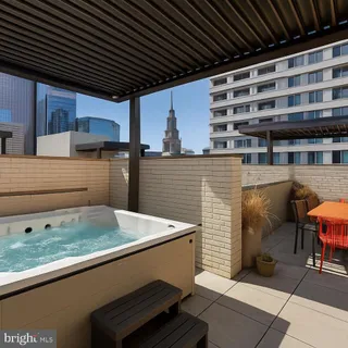$2,850,000 | 1646 Carlton Street, Philadelphia, PA 19103