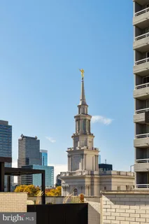 $2,850,000 | 1646 Carlton Street, Philadelphia, PA 19103