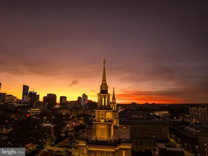 $2,850,000 | 1646 Carlton Street, Philadelphia, PA 19103