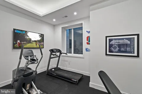 $2,850,000 | 1646 Carlton Street, Philadelphia, PA 19103