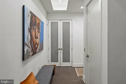 $2,850,000 | 1646 Carlton Street, Philadelphia, PA 19103