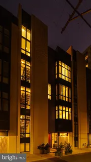 $2,850,000 | 1646 Carlton Street, Philadelphia, PA 19103