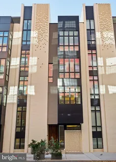 $2,850,000 | 1646 Carlton Street, Philadelphia, PA 19103