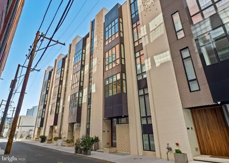 $2,850,000 | 1646 Carlton Street, Philadelphia, PA 19103