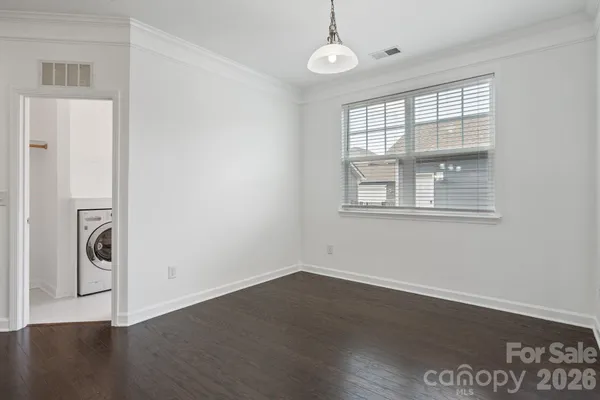 $815,000 | 7026 Walnut Branch Lane, Charlotte, NC 28277
