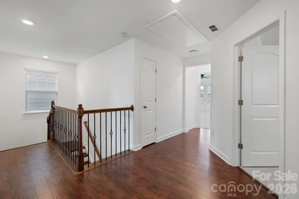$815,000 | 7026 Walnut Branch Lane, Charlotte, NC 28277