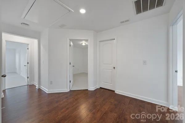 $815,000 | 7026 Walnut Branch Lane, Charlotte, NC 28277