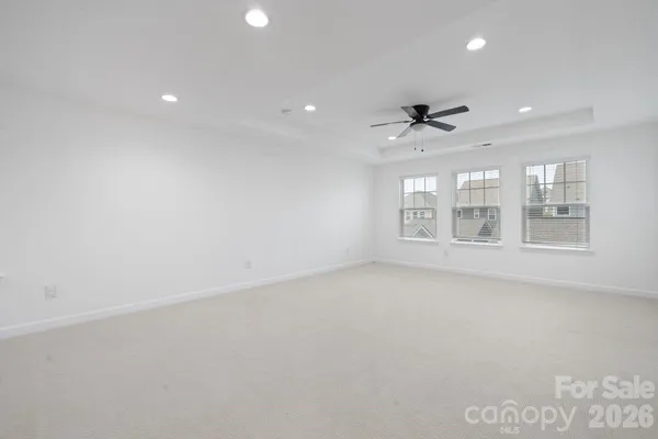 $815,000 | 7026 Walnut Branch Lane, Charlotte, NC 28277