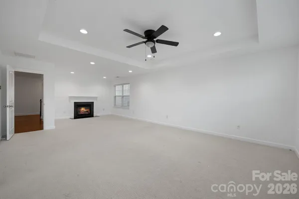 $815,000 | 7026 Walnut Branch Lane, Charlotte, NC 28277