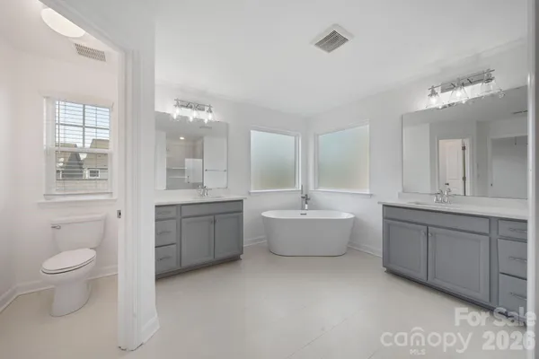 $815,000 | 7026 Walnut Branch Lane, Charlotte, NC 28277