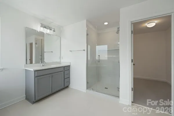 $815,000 | 7026 Walnut Branch Lane, Charlotte, NC 28277