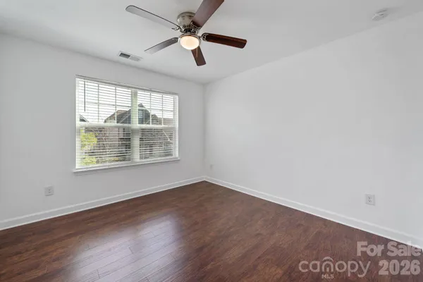 $815,000 | 7026 Walnut Branch Lane, Charlotte, NC 28277