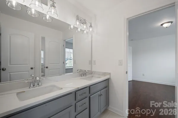 $815,000 | 7026 Walnut Branch Lane, Charlotte, NC 28277