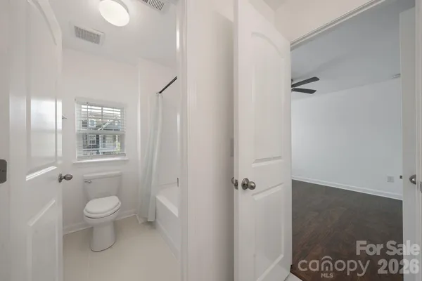 $815,000 | 7026 Walnut Branch Lane, Charlotte, NC 28277