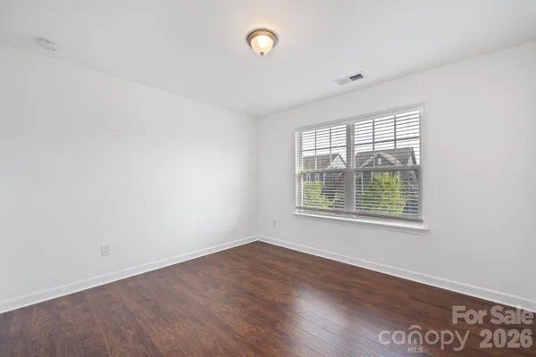 $815,000 | 7026 Walnut Branch Lane, Charlotte, NC 28277