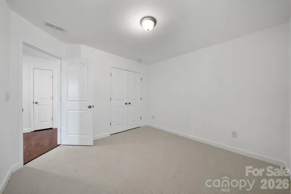 $815,000 | 7026 Walnut Branch Lane, Charlotte, NC 28277