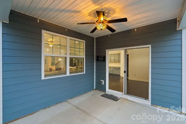 $815,000 | 7026 Walnut Branch Lane, Charlotte, NC 28277