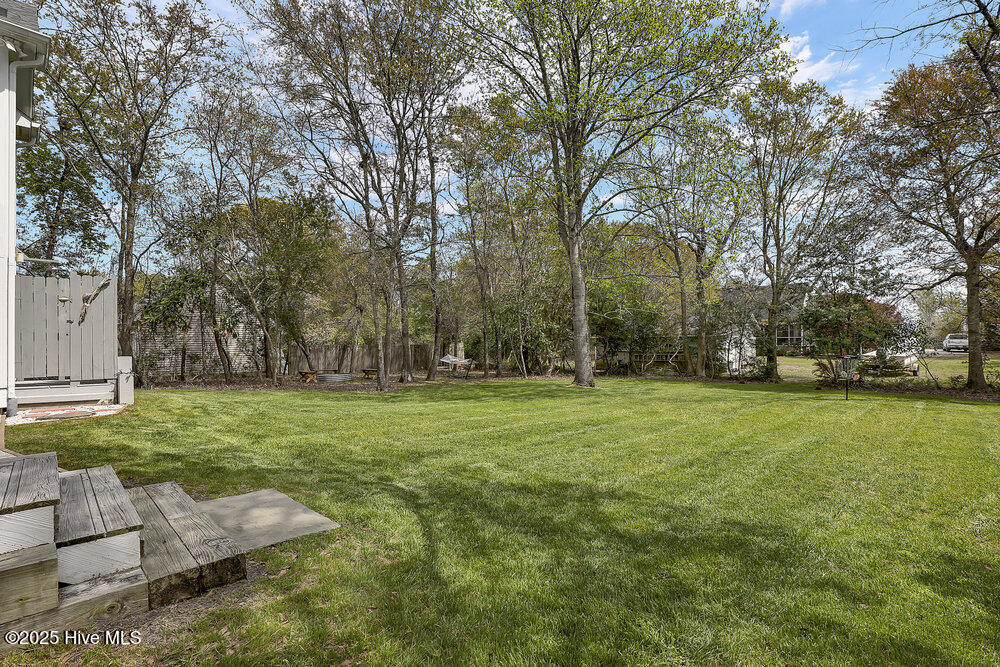 109 Drake Road Hampstead, NC 28443 - Photo 40 of 61 040_6g8a1173_248