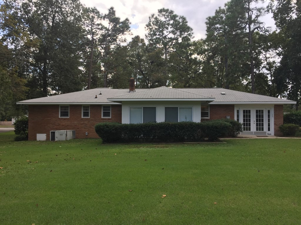 1818 Pine Log Road Aiken, SC 29803 - Photo 20 of 25
