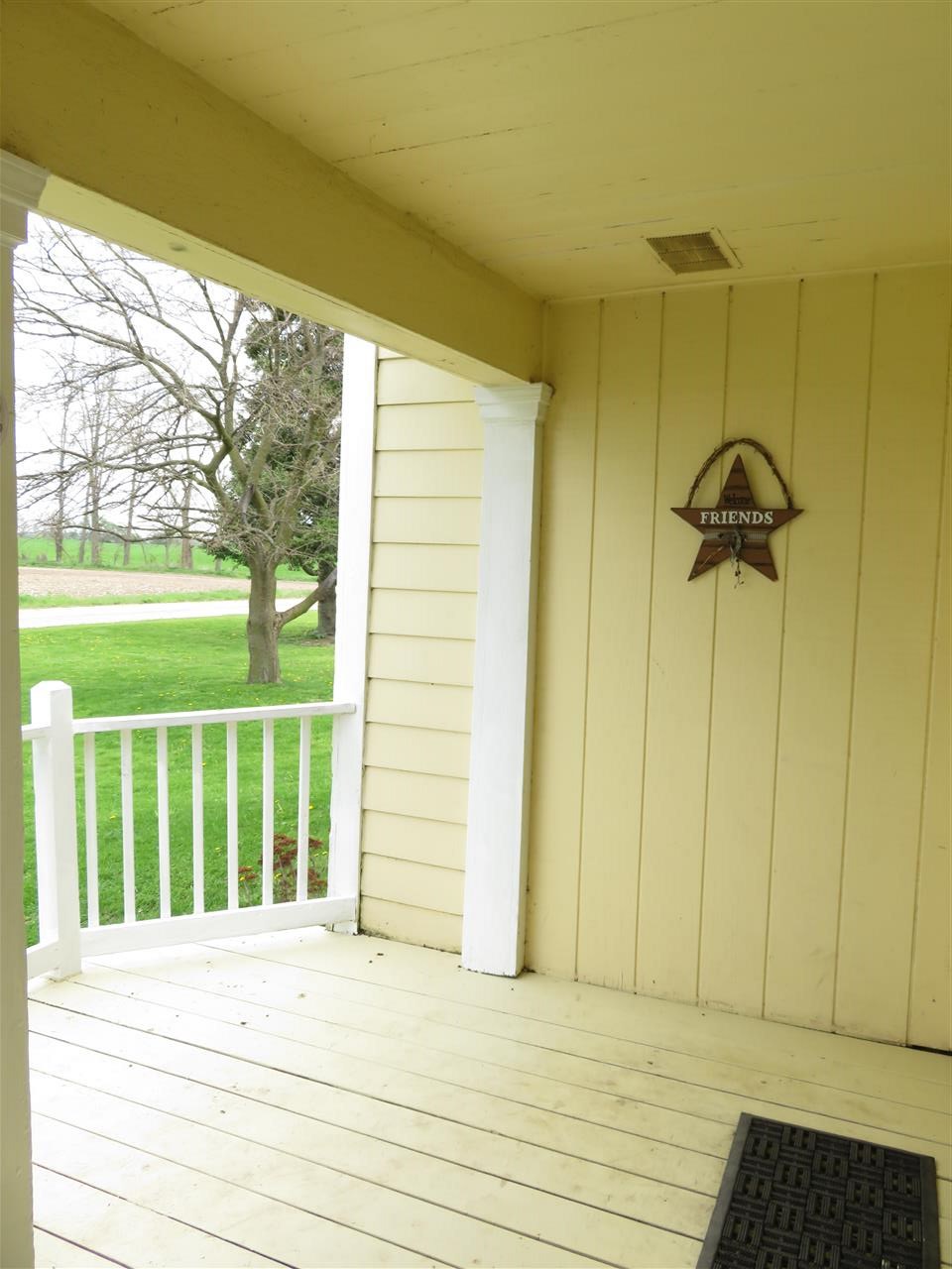 6480 South Scribner Road Bancroft, MI 48414 - Photo 20 of 27 31380299-19.JPG