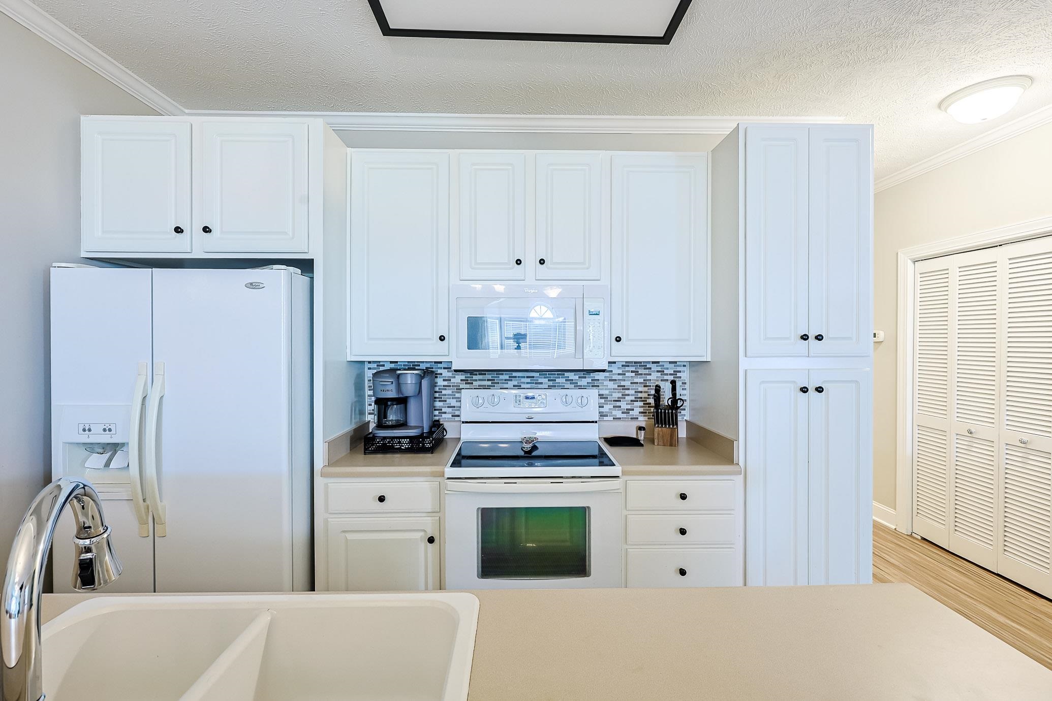 131 Waypoint Ridge Avenue, Unit Q10 Little River, SC 29566 - Photo 6 of 35 Gallery Image 6