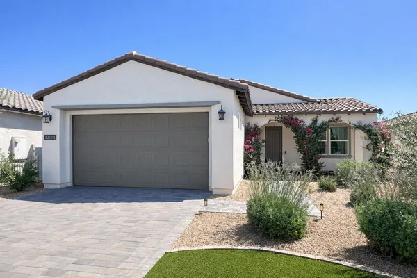 $3,800 | 12091 North San Clemente Street, Surprise, AZ 85388