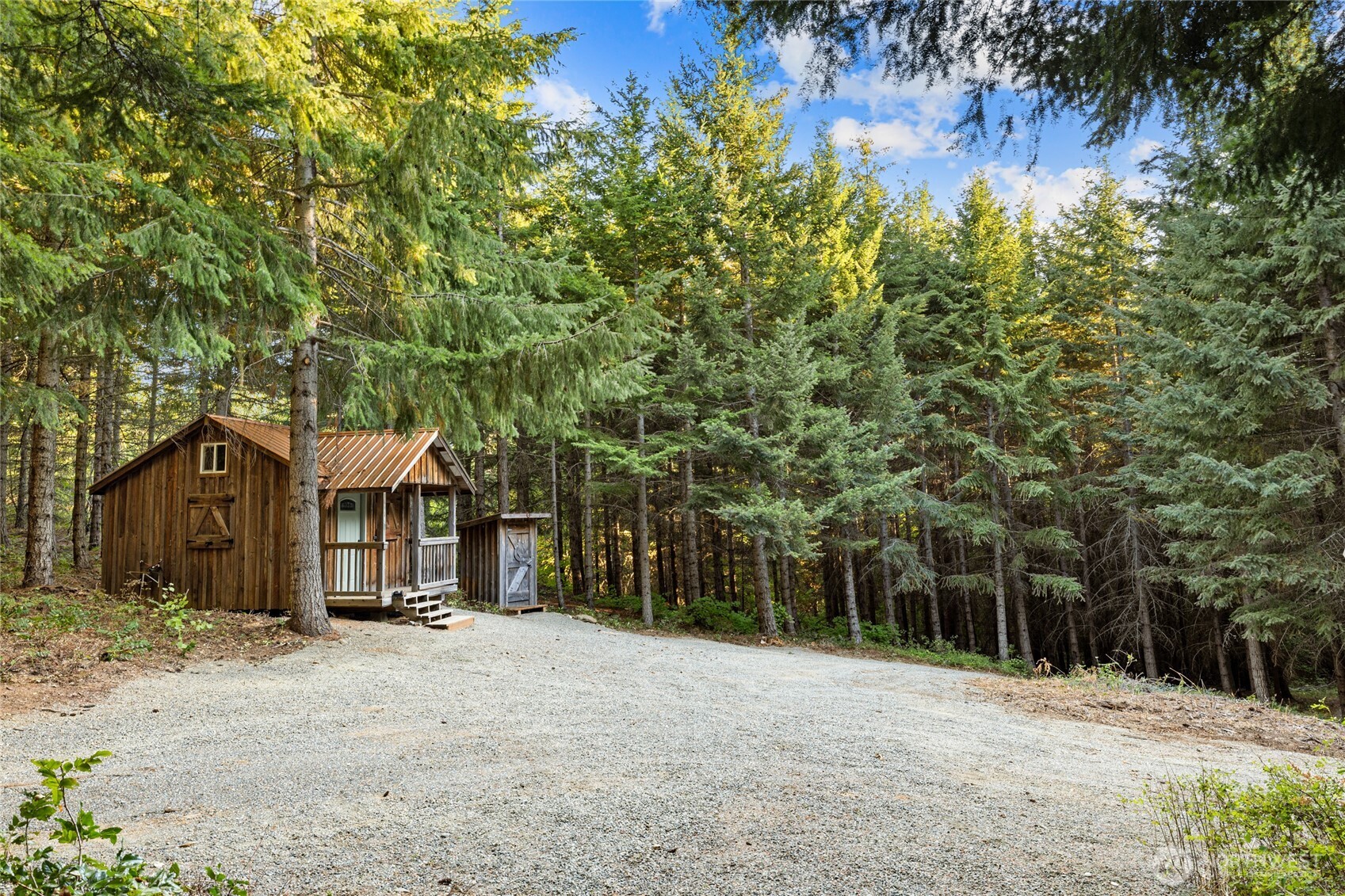 826 Filbert Road Cle Elum, WA 98922 - Photo 23 of 25 Gallery Image 23