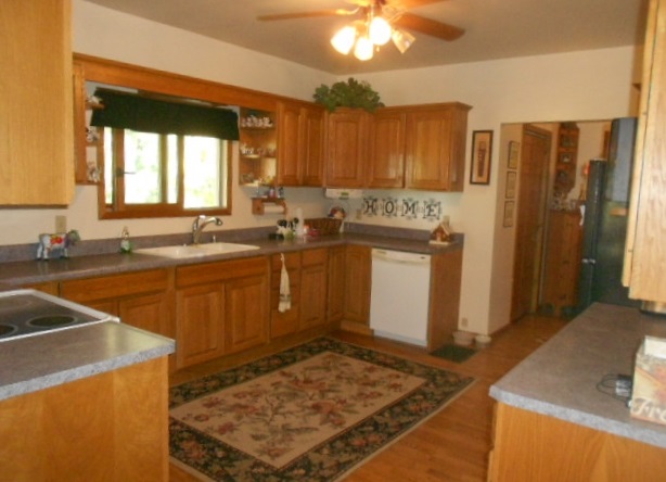 6838 North Rich Road Alma, MI 48801 - Photo 8 of 29 1822529-7.JPG
