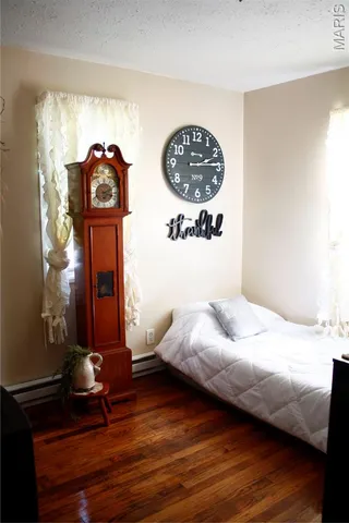 $71,500 | 502 Snedeker Street, Jerseyville, IL 62052