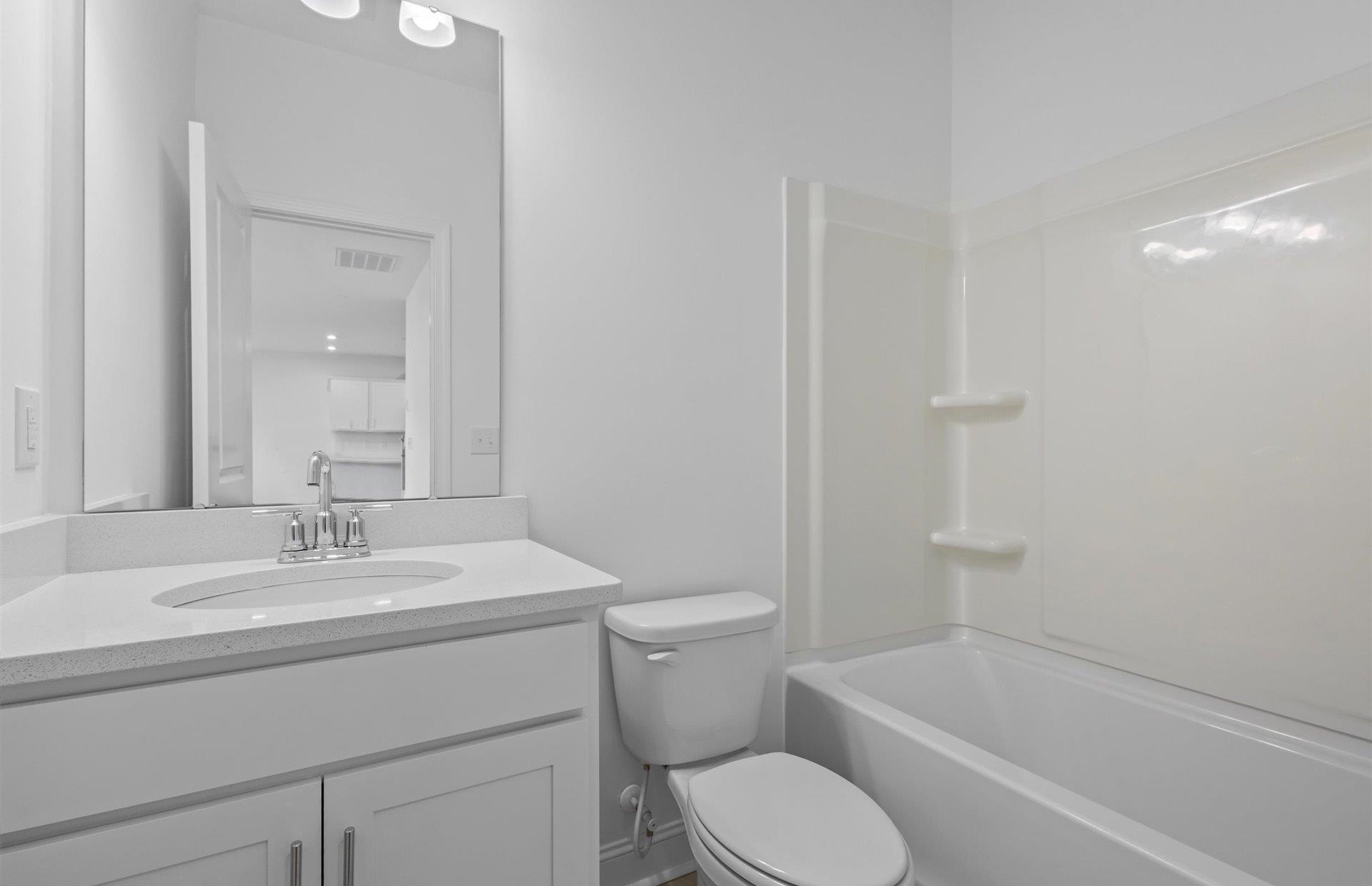 1315 Willow Ridge Way Spartanburg, SC 29307 - Photo 11 of 30 Gallery Image 11