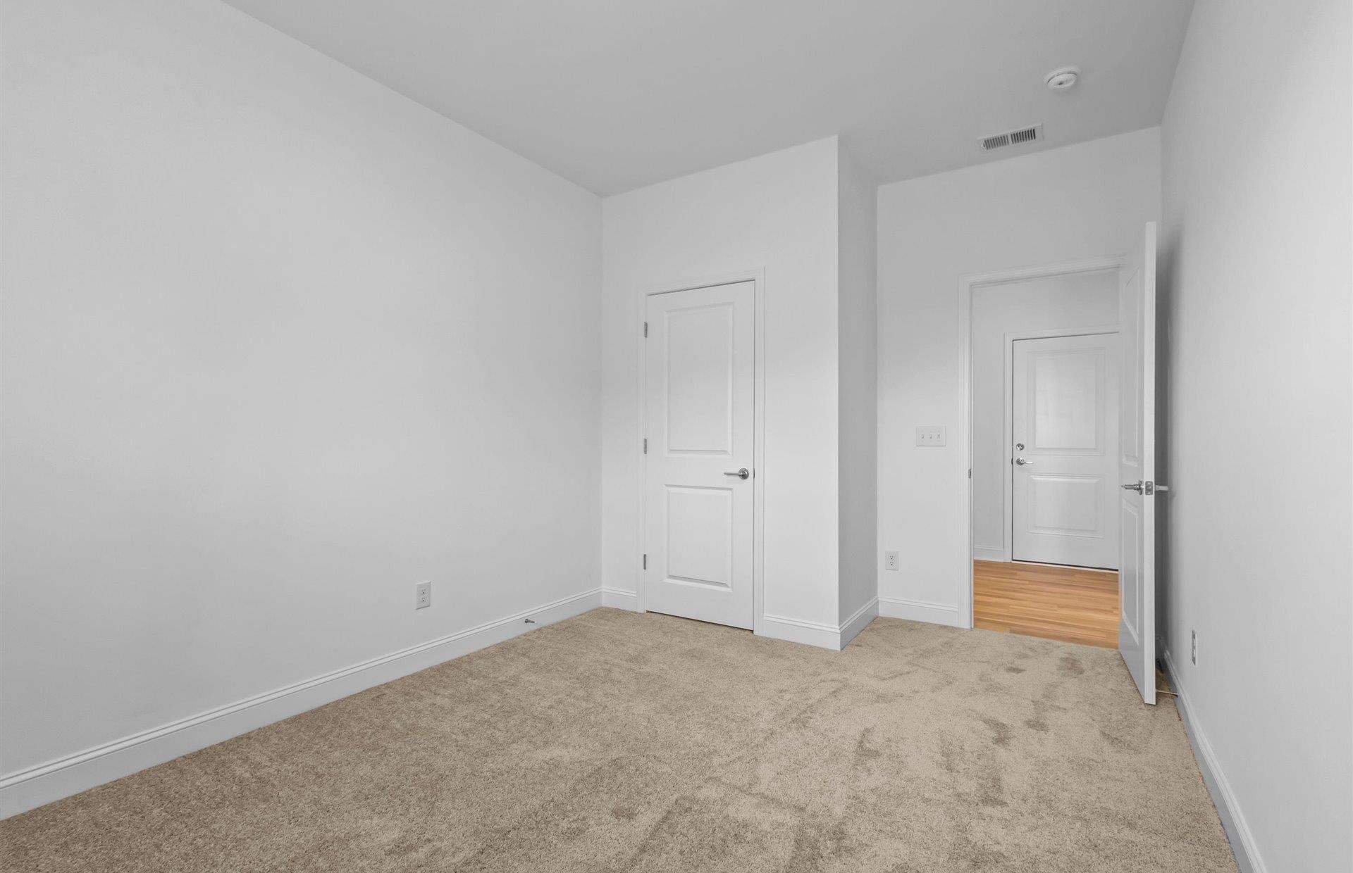 1315 Willow Ridge Way Spartanburg, SC 29307 - Photo 12 of 30 Gallery Image 12