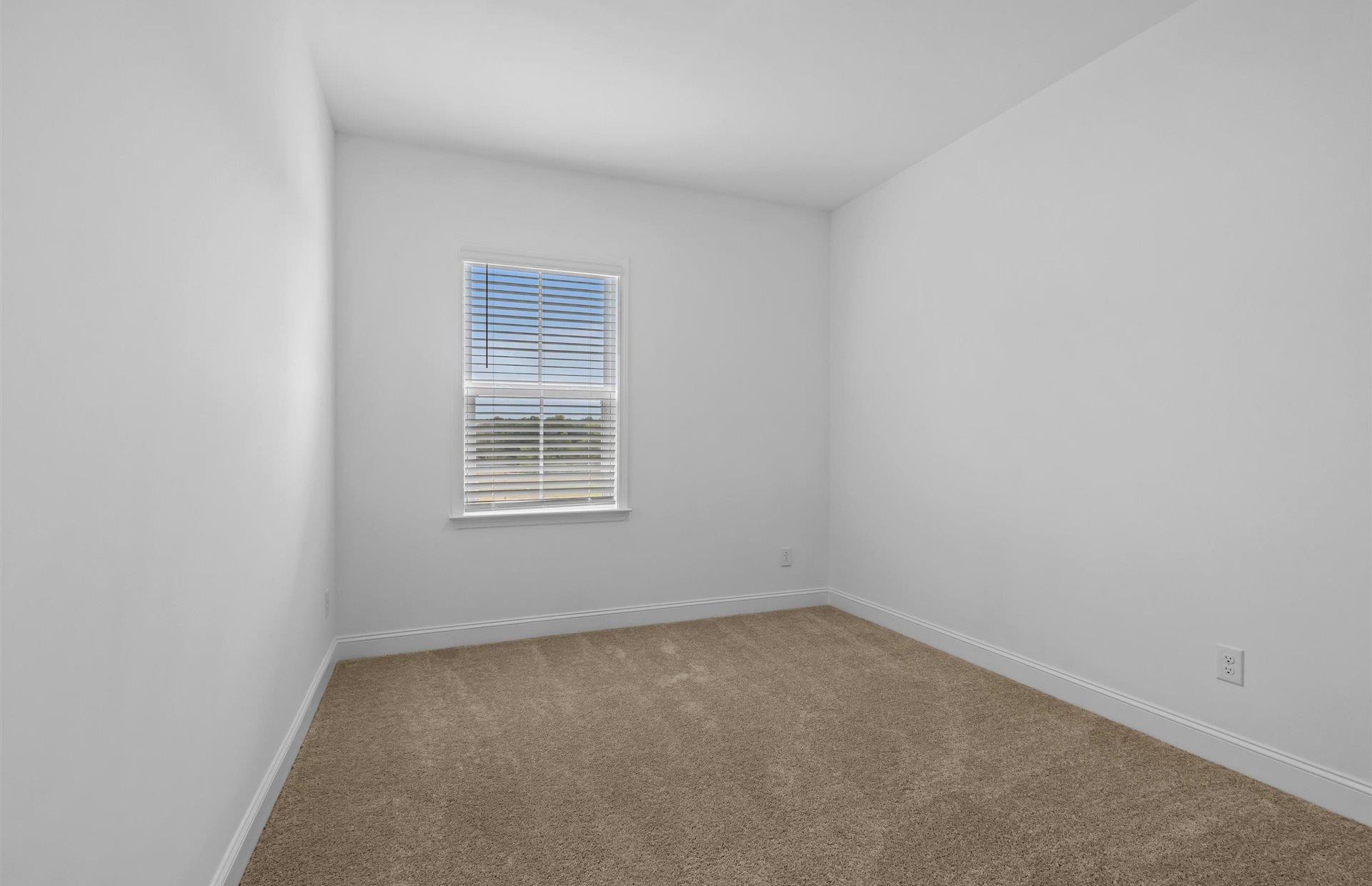 1315 Willow Ridge Way Spartanburg, SC 29307 - Photo 13 of 30 Gallery Image 13