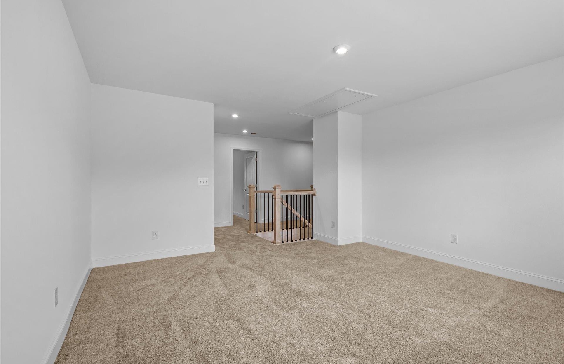 1315 Willow Ridge Way Spartanburg, SC 29307 - Photo 14 of 30 Gallery Image 14