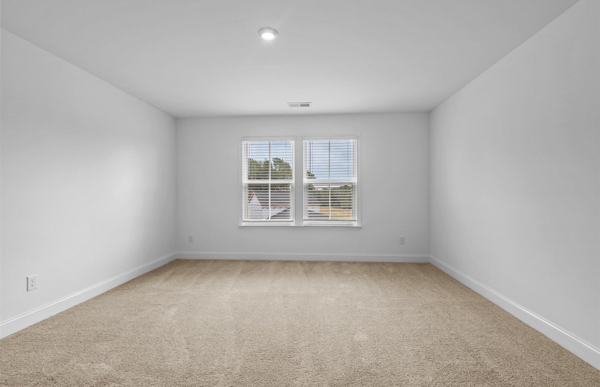 1315 Willow Ridge Way Spartanburg, SC 29307 - Photo 15 of 30 Gallery Image 15