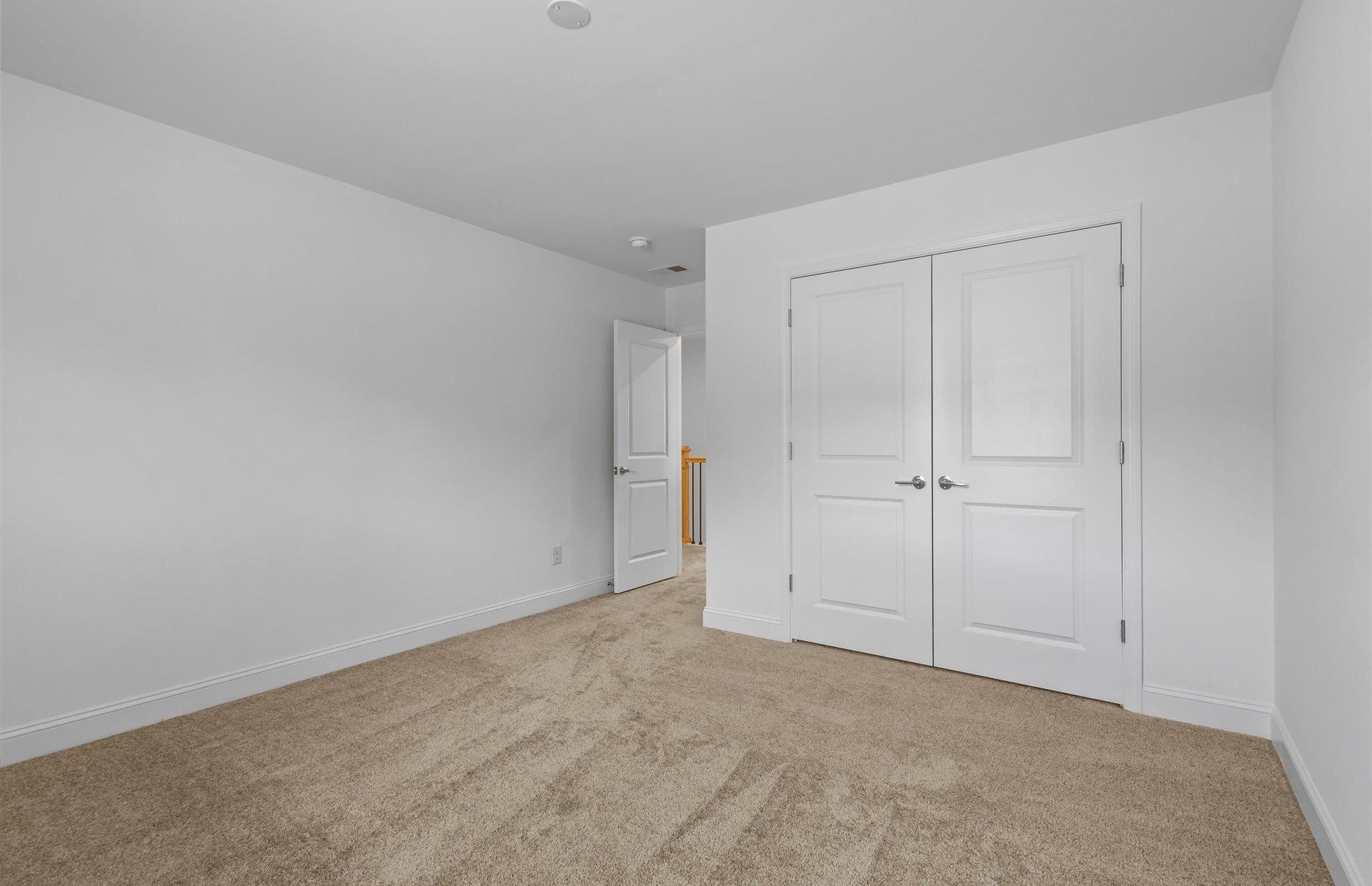 1315 Willow Ridge Way Spartanburg, SC 29307 - Photo 16 of 30 Gallery Image 16