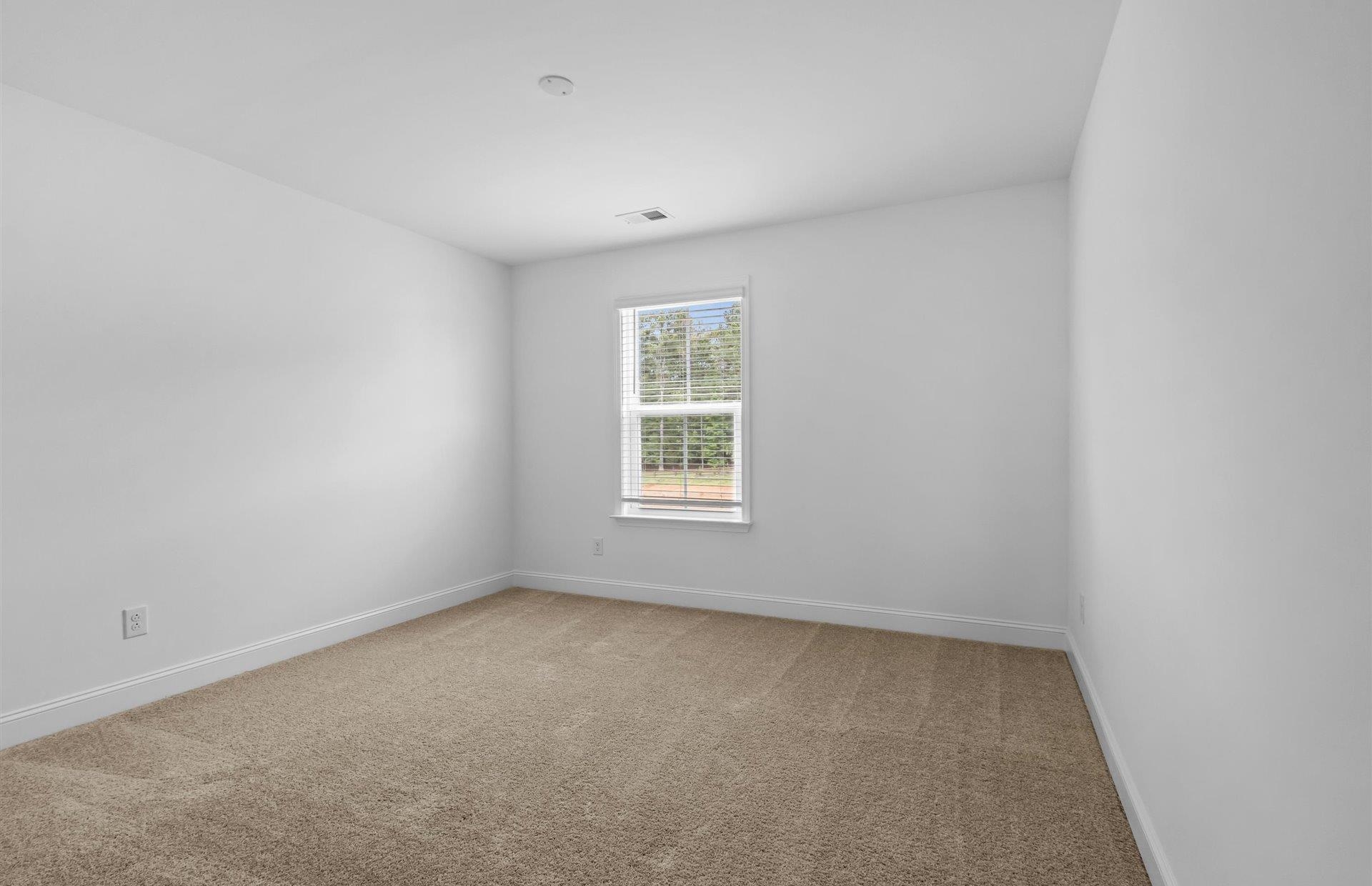 1315 Willow Ridge Way Spartanburg, SC 29307 - Photo 17 of 30 Gallery Image 17