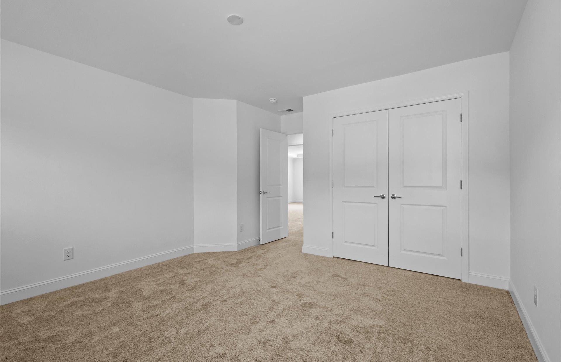 1315 Willow Ridge Way Spartanburg, SC 29307 - Photo 18 of 30 Gallery Image 18