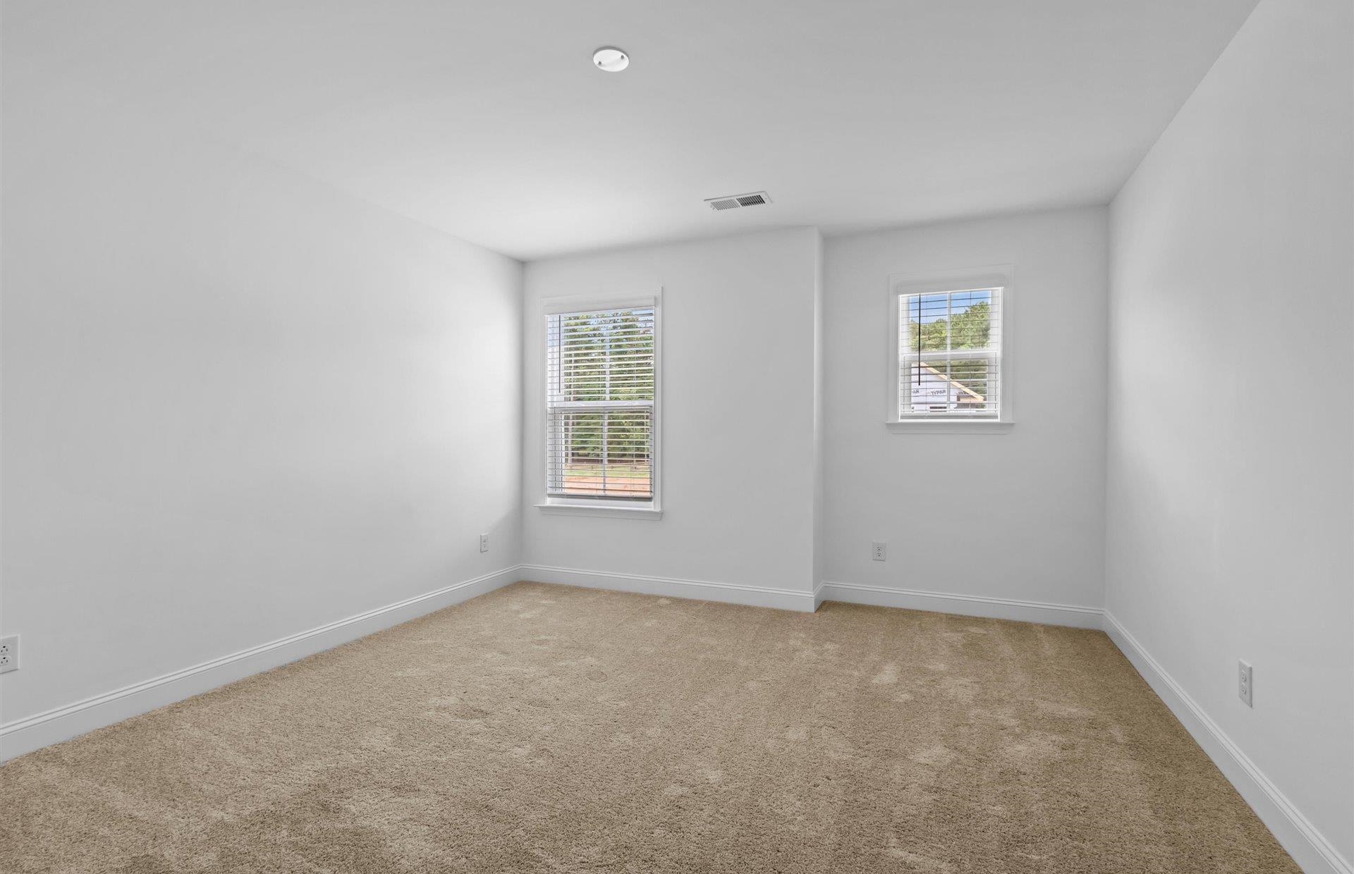1315 Willow Ridge Way Spartanburg, SC 29307 - Photo 19 of 30 Gallery Image 19