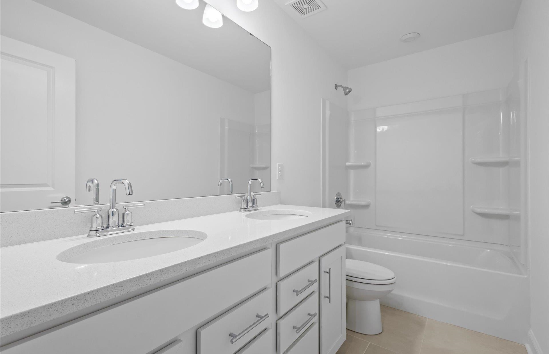 1315 Willow Ridge Way Spartanburg, SC 29307 - Photo 20 of 30 Gallery Image 20