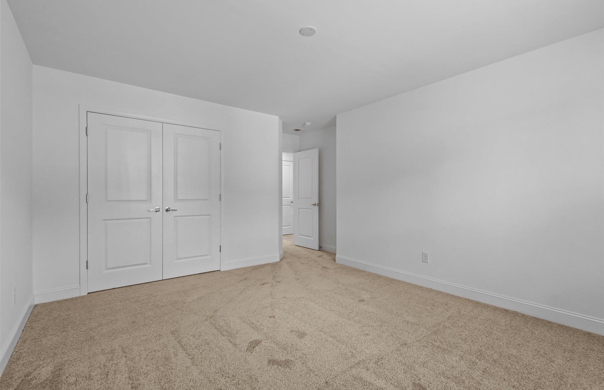 1315 Willow Ridge Way Spartanburg, SC 29307 - Photo 21 of 30 Gallery Image 21