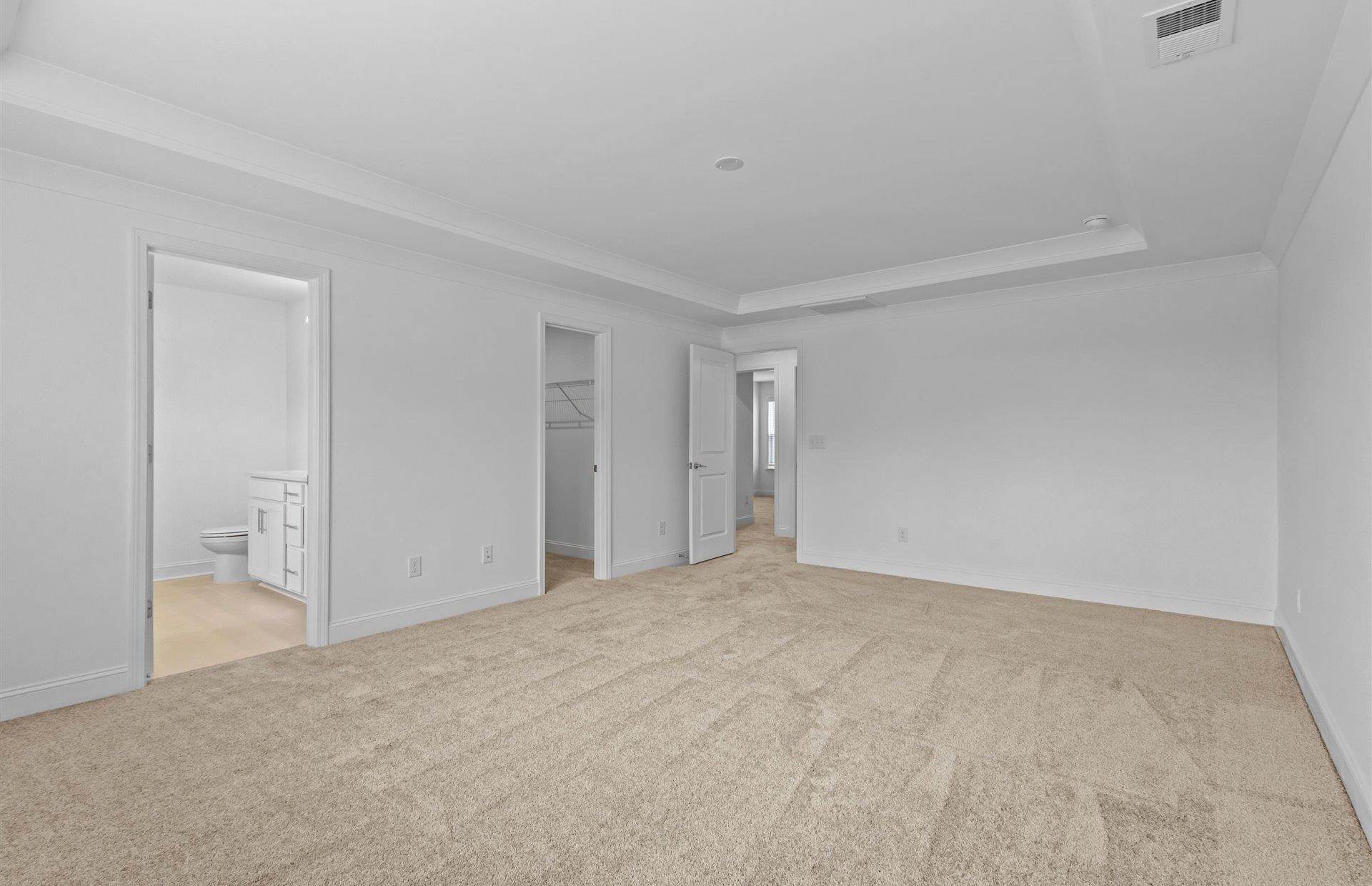 1315 Willow Ridge Way Spartanburg, SC 29307 - Photo 23 of 30 Gallery Image 23