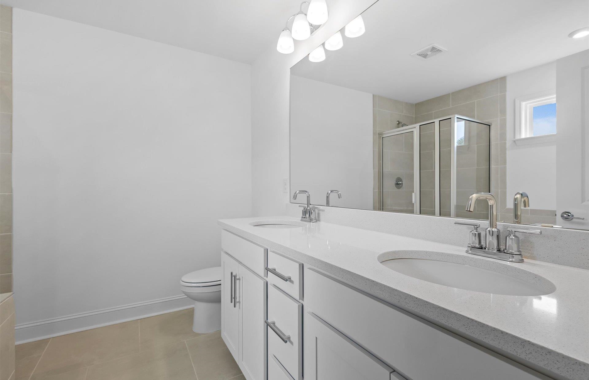 1315 Willow Ridge Way Spartanburg, SC 29307 - Photo 25 of 30 Gallery Image 25