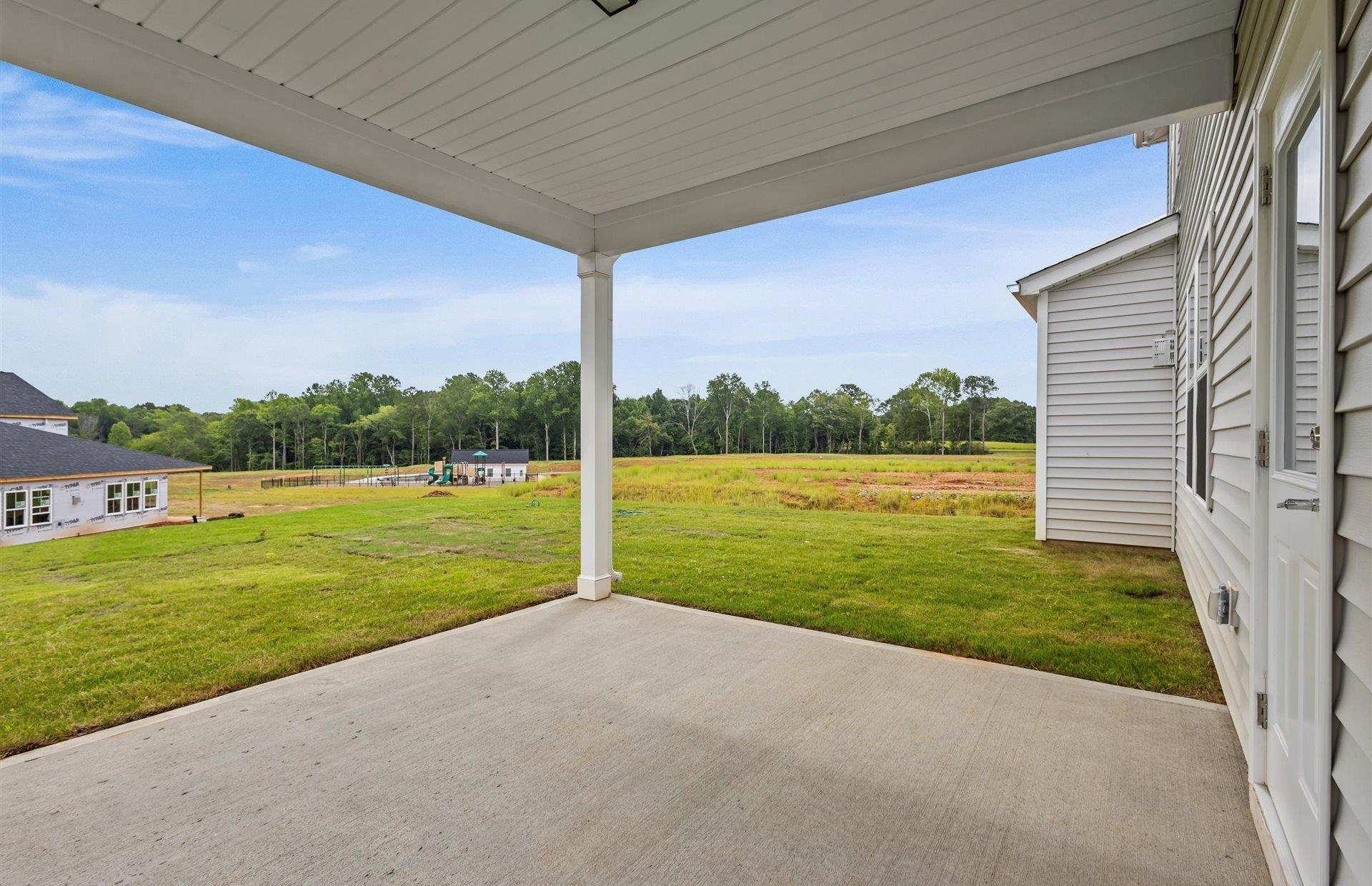 1315 Willow Ridge Way Spartanburg, SC 29307 - Photo 27 of 30 Gallery Image 27